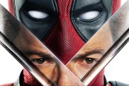 Deadpool Wolverine cast Jennifer Garner Elektra director