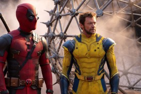 Deadpool & Wolverine Disney+ Release Date Set for MCU Movie