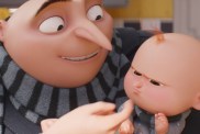 Despicable Me 4 Director Talks Franchise’s Future Beyond Minions 3