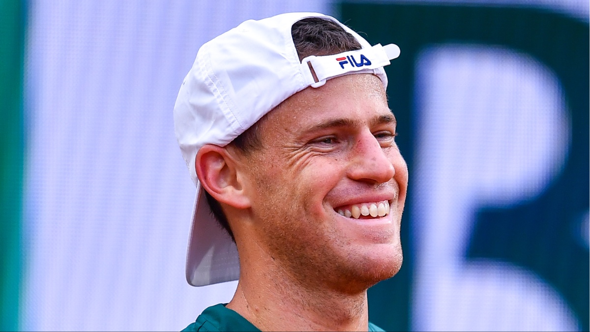 Diego Schwartzman’s Net Worth 2024: How Much Money Has He Made?