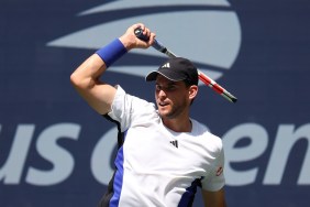 What Happened to Dominic Thiem? Injury & Retirement Updates