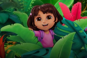 Dora Season 2 Streaming Release Date: When Is It Coming Out on Paramount Plus?