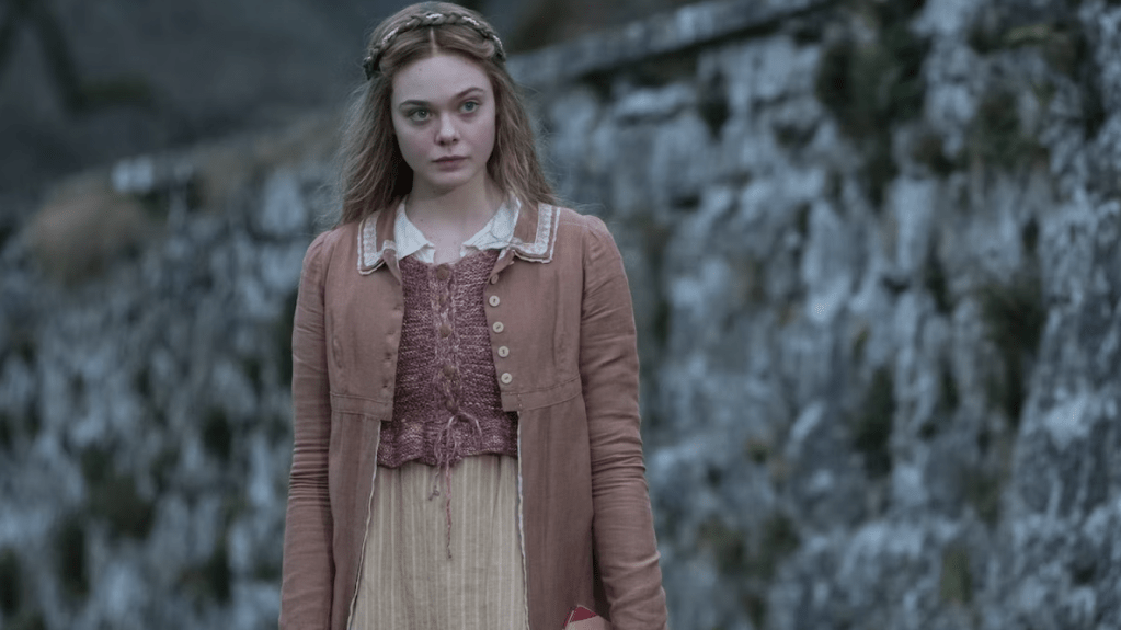 Elle Fanning, Stellan Skarsgård, & More Join Joachim Trier’s Sentimental Value Cast