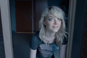 Emma Stone Net Worth 2024: How Much Money Does She Make?