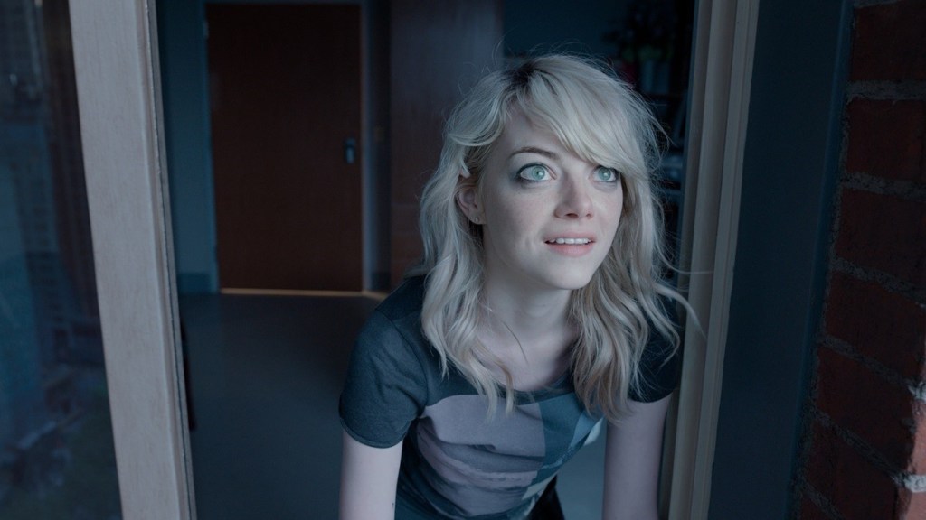 Emma Stone Net Worth 2024: How Much Money Does She Make?