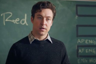 English Teacher Streaming Release Date: When Is It Coming Out on Hulu?