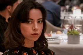 Who Is Aubrey Plaza’s Husband? Jeff Baena’s Job & Relationship History