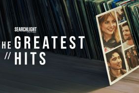 How to Watch The Greatest Hits Online Free