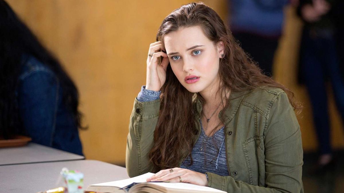 Katherine Langford Net Worth 2024: How Much Money Does She Make?