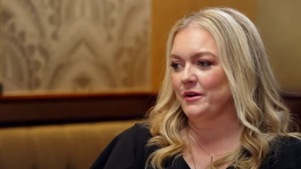 Colleen Hoover Net Worth 2024: How Much Money Does She Make?