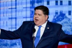 J. B. Pritzker Net Worth 2024: How Much Money Does He Make?