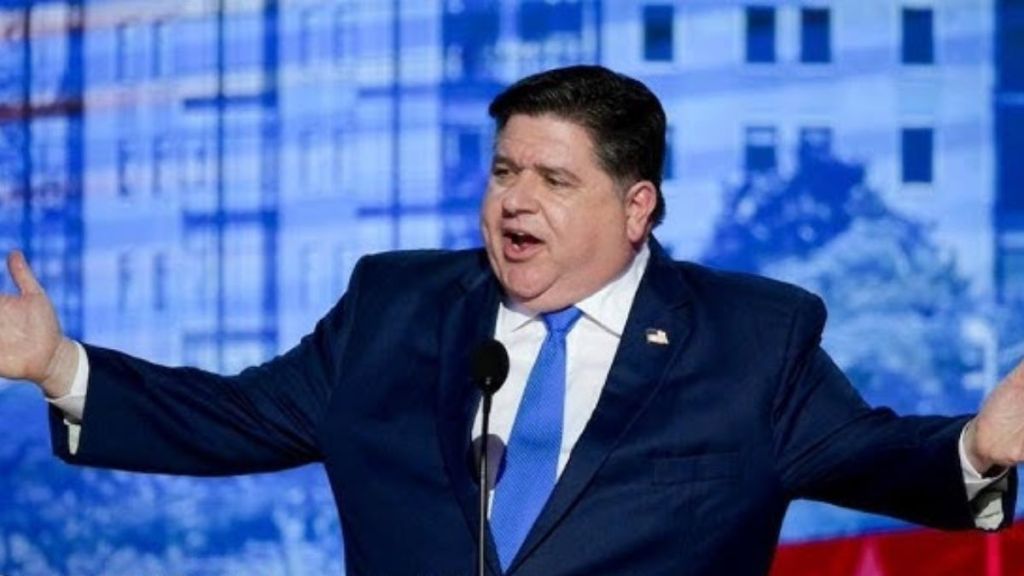 J. B. Pritzker Net Worth 2024: How Much Money Does He Make?