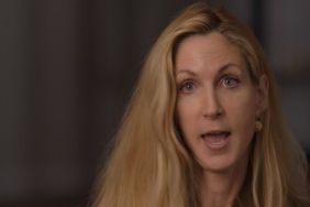 Ann Coulter Net Worth 2024: How Much Money Does She Make?