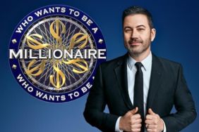 Who Wants to Be a Millionaire Schedule: When Is Jimmy Kimmel Hosting?