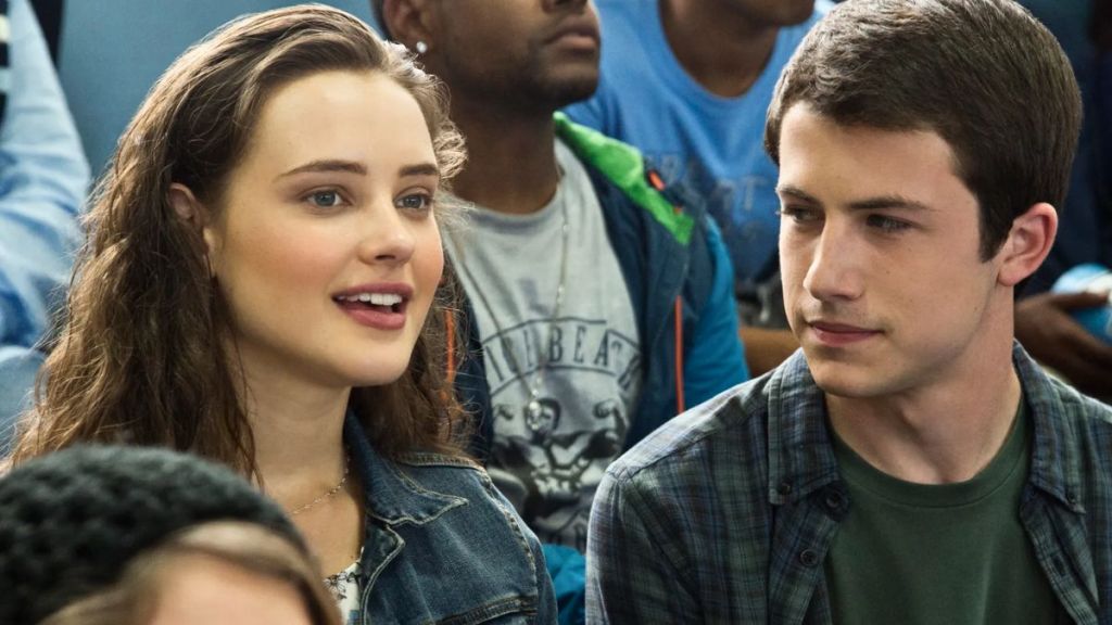 Can You Watch 13 Reasons Why Online Free?