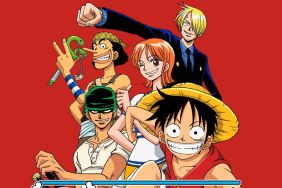 One Piece Chapter 1125 Release Date, Time & Where To Read the Manga