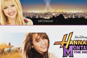 Can You Watch Hannah Montana: The Movie Online Free?