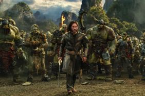 Will There Be a Warcraft 2 Movie Streaming Release Date & Is It Coming Out?