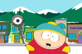 Why Do Fans Think a South Park Live-Action Movie Is Coming?