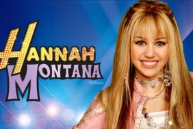 Can You Watch Hannah Montana Online Free?