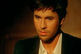 Enrique Iglesias Net Worth 2024: How Much Money Does He Make?