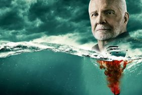 Deadly Waters With Captain Lee Season 1: How Many Episodes & When Do New Episodes Come Out?