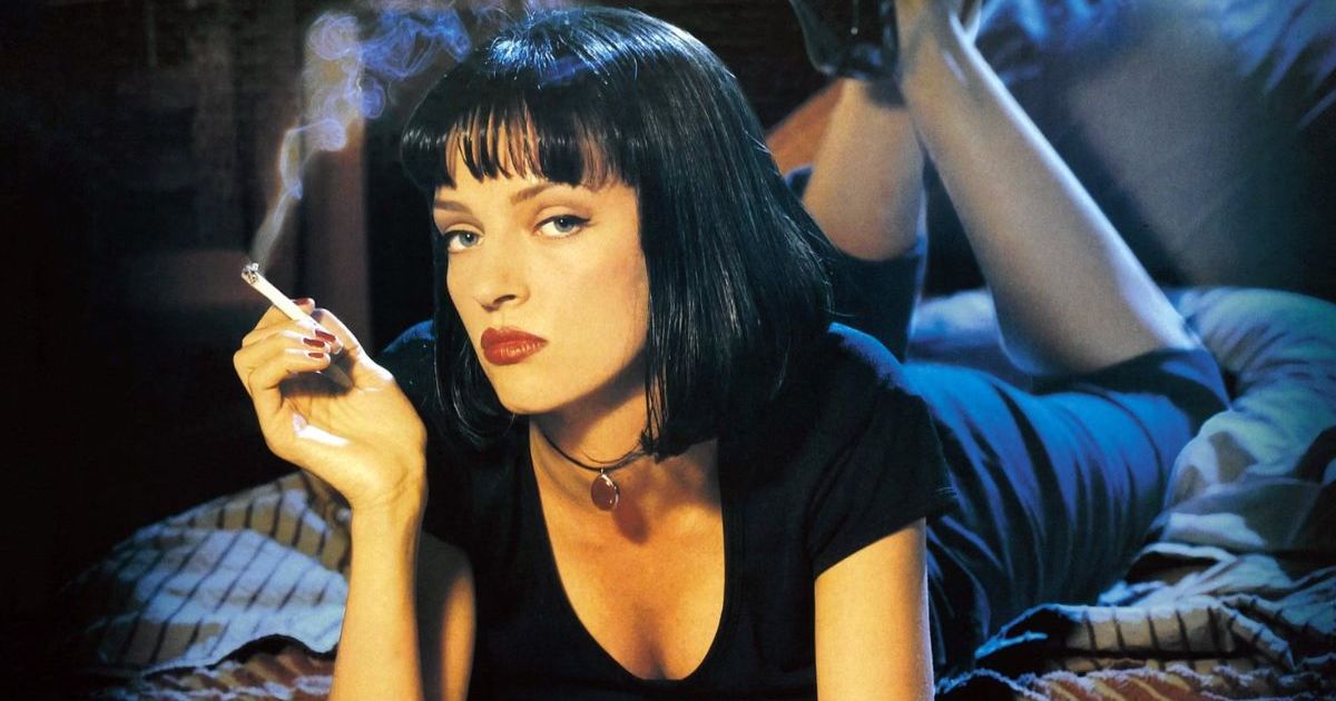 How to watch Pulp Fiction online for free?