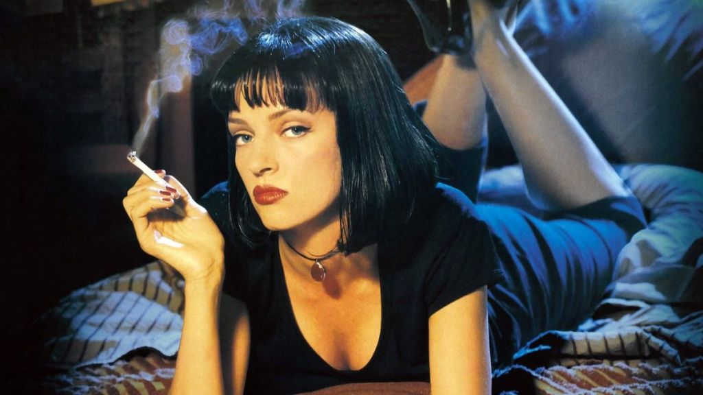 How to Watch Pulp Fiction Online Free?