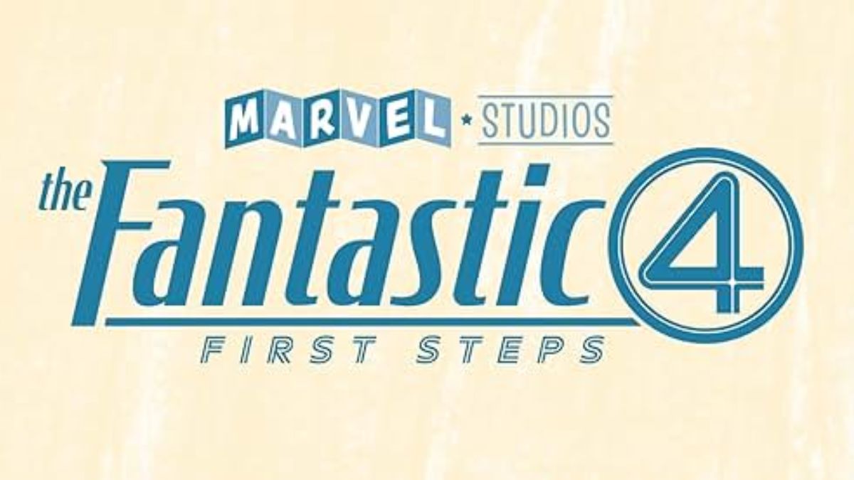 Why Do Fans Think The Fantastic Four: First Steps’ Trailer Is Real?