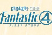 Why Do Fans Think The Fantastic Four: First Steps’ Trailer Is Real?