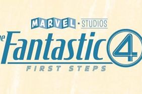 Why Do Fans Think The Fantastic Four: First Steps’ Trailer Is Real?