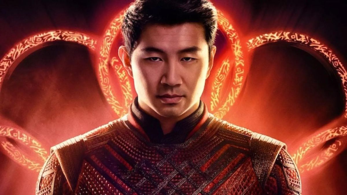 Why Fans Think Marvel’s Shang-Chi 2 Trailer Is Real