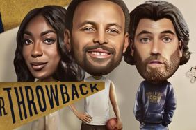 Mr. Throwback Season 1: How Many Episodes & When Do New Episodes Come Out?