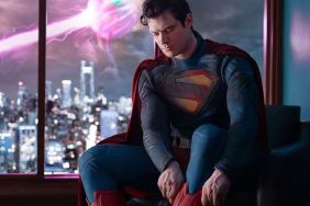 Why Do Fans Think the Superman: Legacy Trailer Is Real?