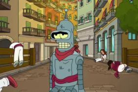 Futurama Season 12 Episode 4 Release Date, Time, Where to Watch For Free