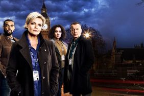 London Kills Season 4: How Many Episodes & When Do New Episodes Come Out?