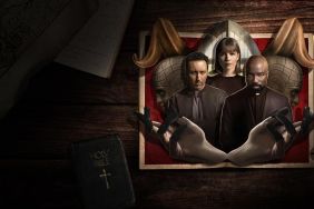 Evil Season 4 Episode 12 Release Date, Time & Watch Online Free