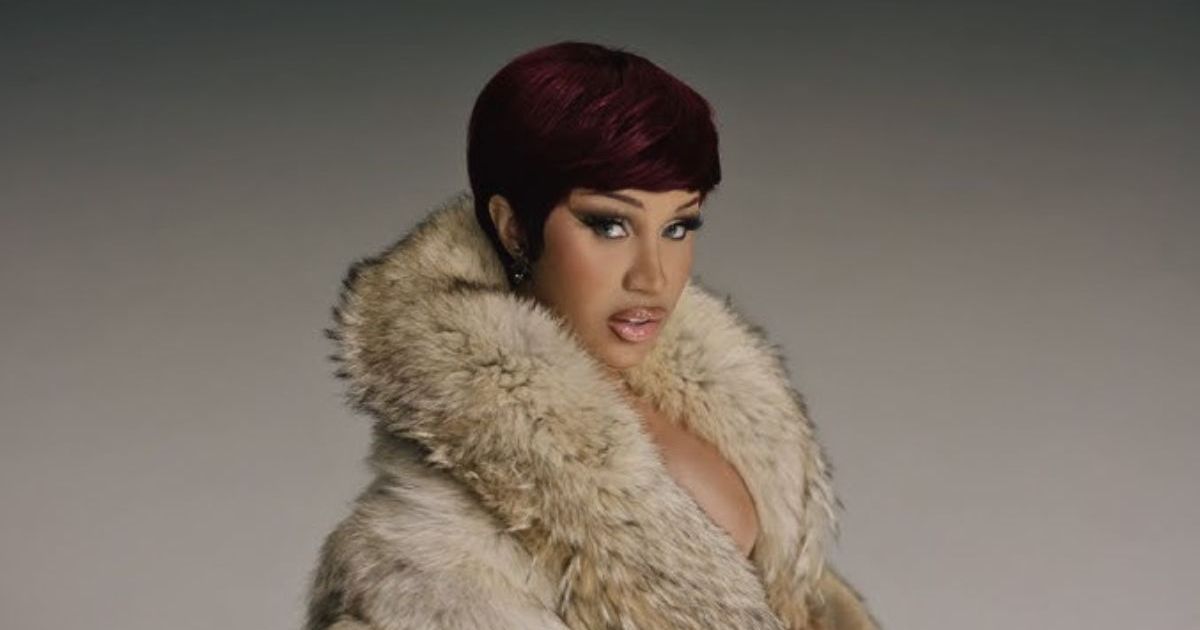 Cardi B Net Worth 2024: How Much Money Does She