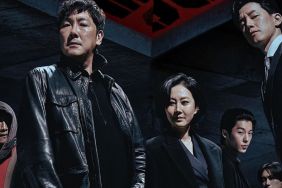 No Way Out: The Roulette Episode 1 & 2 Release Date, Time, Where to Watch For Free