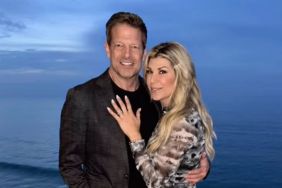 Who Is Alexis Bellino Engaged To? John Janssen's Job & Relationship History