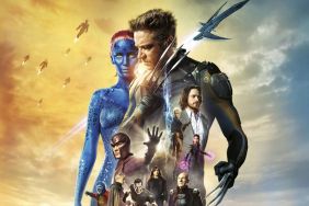 Can You Watch X-Men: Days of Future Past Online Free?