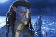 Avatar: Fire and Ash Trailer: Is It Real or Fake?