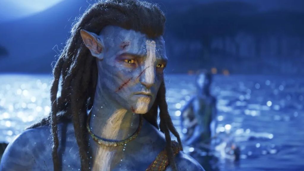 Avatar: Fire and Ash Trailer: Is It Real or Fake?