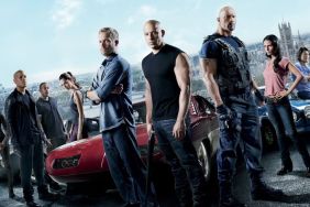 Can You Watch Fast & Furious 6 Online Free?