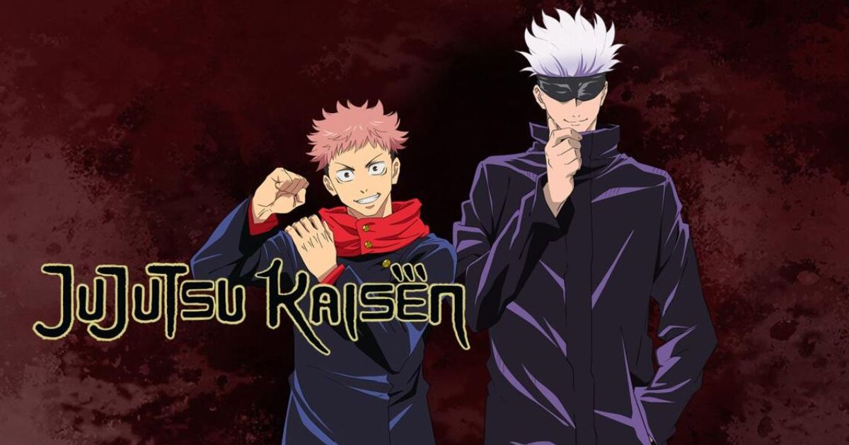 When can we expect spoilers and manga leaks for Jujutsu Kaisen Chapter 269?