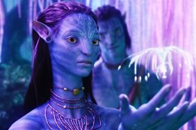 Can You Watch Avatar Online Free?