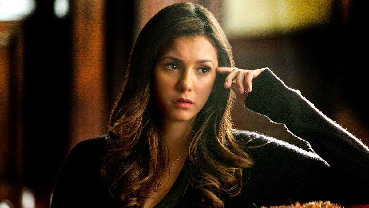 Nina Dobrev Net Worth 2024 How Much Money Does She Make?