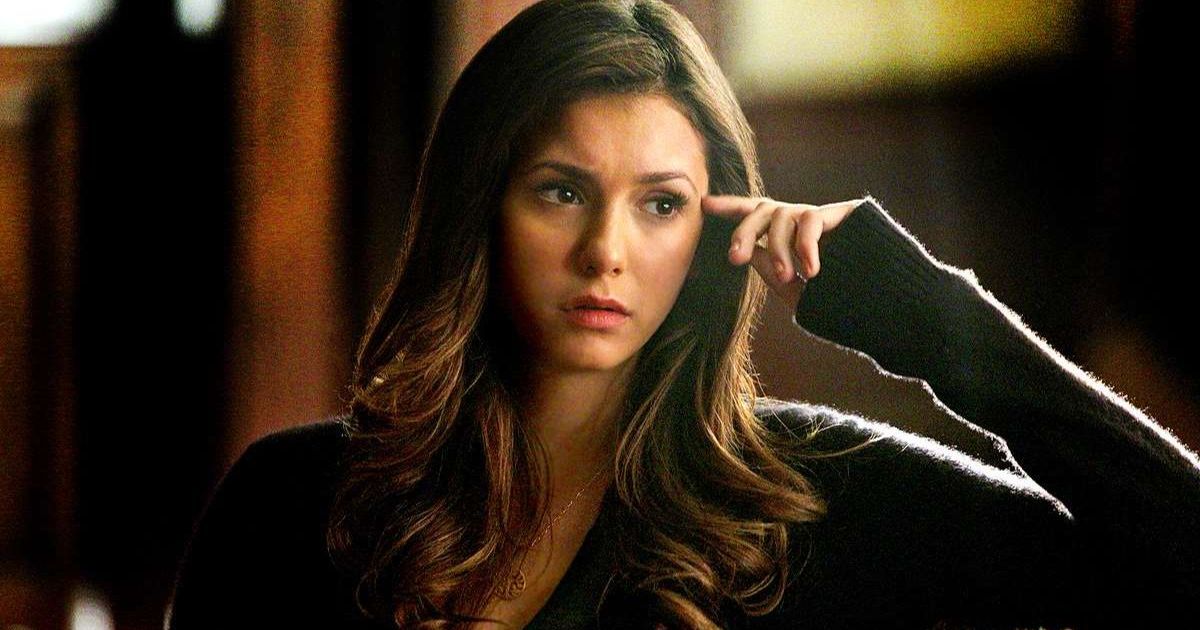 Nina Dobrev Net Worth 2024 How Much Money Does She Make?