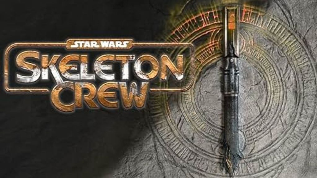 Star Wars: Skeleton Crew Streaming Release Date: When Is It Coming Out on Disney Plus?