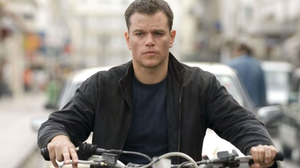 Matt Damon Net Worth 2024: How Much Money Does He Make?